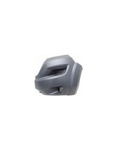 CANTONALE PARAURTI ANTERIORE SX C/FENDINEBBIA C/GIROPARAF DUCATO-JUMPER-BOXER 01/14 in poi