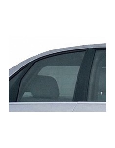 SCENDENTE POSTERIORE DX AZZ.AUDI A4 BN 01 in poi  04 in poi