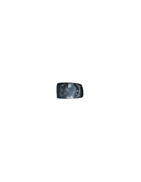 VETRINO SPECCHIO C/PIASTRA DX PANDA 03-09