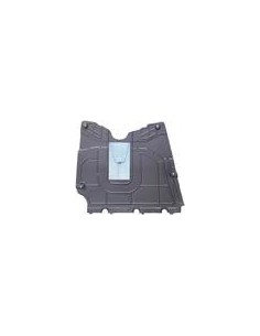 RIPARO SOTTOMOTORE FIAT DOBLO 12/09 in poi  OPEL COMBO 02/12 in poi