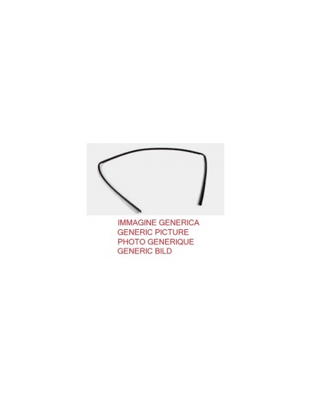 GUARNIZIONE PARABREZZA BMW X5 E53 00-07
