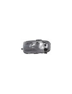 FARO DX H7-H1 C/MOTOR ELETTR CITROEN BERLINGO 01/1