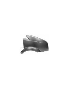PARAFANGO ANTERIORE DX VW LT-CRAFTER 04/06 in poi