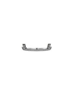 RINF P/TI ANT CITROEN C4 PICASSO-GRAN PICASSO 01/1
