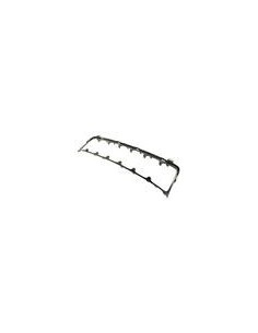 CORNICE GRIGLIA PRIM JEEP GRAND CHEROKEE 04/16 in poi
