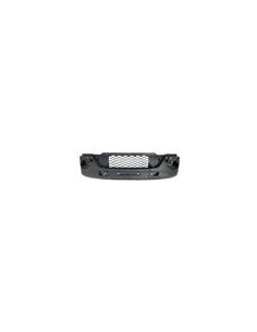 PARAURTI ANTERIORE IVECO DAILY 06/14 in poi
