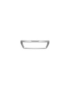 CORNICE GRIGLIA PEUGEOT BOXER 01/14 in poi