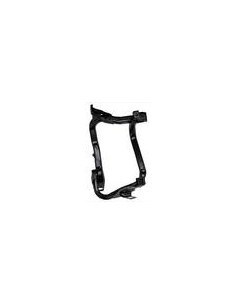 SEDE FARO DX JEEP COMPASS 01/11 in poi