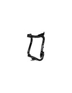 SEDE FARO SX JEEP COMPASS 01/11 in poi