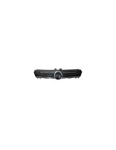 GRIGLIA C/MOD CROM VW GOLF 7 10/12 in poi  MOD HIGHLINE
