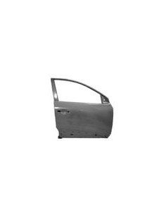 PORTA A-DX RENAULT KADJAR 01-15 in poi