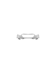 P-TI ANT PRIM FORD TRANSIT CUSTOM 01-18 in poi