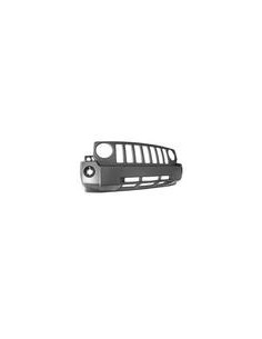 PARAURTI ANTERIORE PRIMER JEEP PATRIOT 01/07 in poi