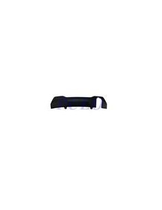 SPOILER P-TI POST PEUGEOT 2008 01-19 in poi