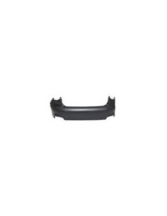 P-TI POST PRIM FIAT TIPO 5P 12-15 in poi