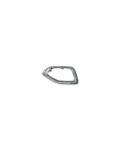 CORNICE FEND SX CROM MGHS-EHS 12-20 in poi