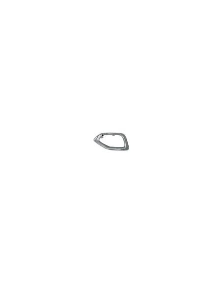 CORNICE FEND SX CROM MGHS-EHS 12-20 in poi