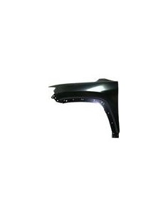 PARAF A/SX JEEP COMPASS 01/17 in poi