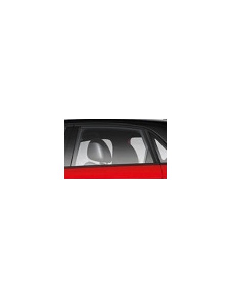 SCENDENTE POSTERIORE SX VR AUDI A1 5P 2012 in poi
