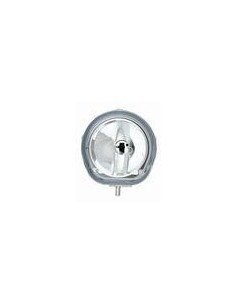 FENDINEBBIA DX-SX H1 IVECO STRALIS 07/07 in poi