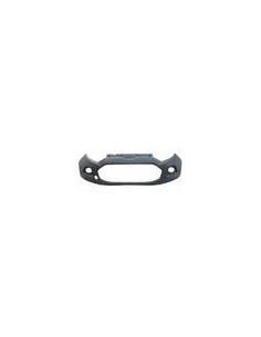 PARAURTI ANTERIORE PRIMER FORD ECOSPORT 01/13 in poi