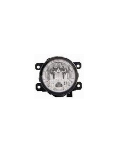 FENDINEBBIA DX-SX H8 C/LUCE DIURNA CITAN-OUTLANDER-ASX-C-ZERO-LEAF-XV