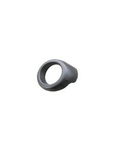 CORNICE FEND SX GRIGIA FORD ECOSPORT 01/13 in poi