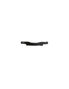 TRAVERSA POSTERIORE SUPERIORE FIAT 500 07-07 in poi