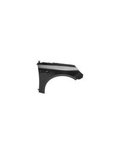 PARAFANGO ANTERIORE DX RENAULT MAGANE 11/15 in poi