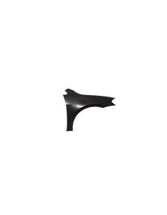 PARAFANGO ANTERIORE DX VW GOLF 7 01/17 in poi
