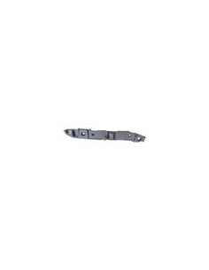 STAFFA PARAURTI ANTERIORE DX MERCEDES CLASSE E W21