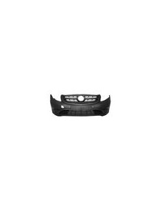 P/TI ANT PRED FEND C/PDC+PA+SUPPORTI MERCEDES VITO