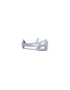 PARAURTI ANTERIORE PRIM C/PDC+TELEC MERCEDES VITO