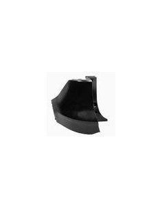 CANTONALE PARAURTI POSTERIORE SX PRIMER FORD KUGA 01/12 in poi