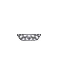 GRIGLIA SEAT IBIZA 05/15 in poi