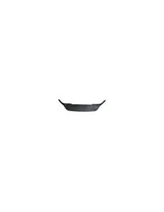 SPOILER PARAURTI ANTERIORE VW PASSAT 01/14 in poi