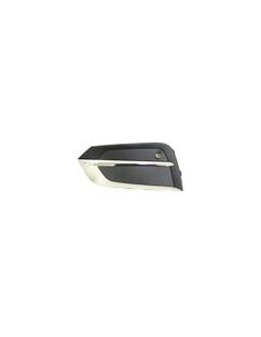 GRIGLIA P/TI A/SX C/PDC VOLVO XC60 01/17 in poi  INSCRIPT