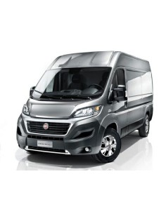 TERZO STOP FIAT DUCATO 08-06 in poi 2