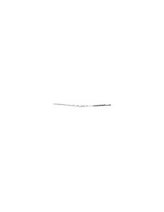 MODAN SPOILER P-TI INF MERCEDES CLASSE E W213 01-1