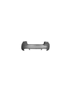 P-TI POST PRIM C-PDC MERCEDES CLASSE A W177 08-18