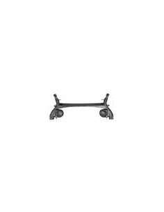 ASSALE POST FIAT PANDA 01-12 in poi