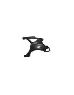 PARAF P/SX FORD FOCUS 5P 01/11 in poi  ALTO