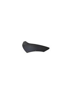 SPOILER P-TI A-SX MERCED GLA H247 02-20 in poi