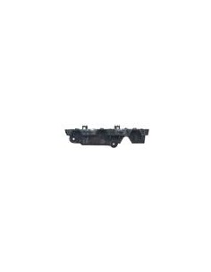 STAFFA P-TI A-DX RENAULT MASTER 01-10 in poi