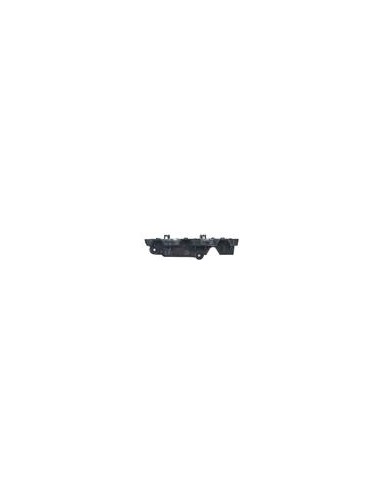 STAFFA P-TI A-DX RENAULT MASTER 01-10 in poi