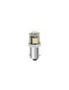 Lampadine a Led - T4W