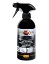 Autosol