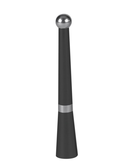 STELO ANTENNA A-T MICRO 2 AUDI/ SEAT/VOLKSWAGEN NERA 40144 LAMPA