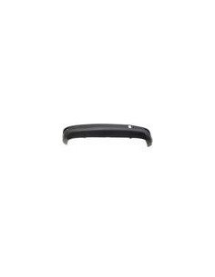 SPOILER PARAURTI POSTERIORE FORD FOCUS 5P 01/11 in poi 08/14