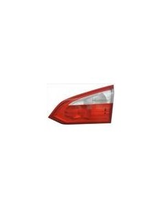 FANALE POSTERIORE S/P.DX INTERNO A LED FORD FOCUS SW 01/11 in poi 08/16